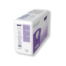 Seni Super Heavy Absorbency Incontinence Brief, Extra Large (Case of 75)
