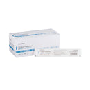 McKesson Tongue Depressors for Adult Use, Sterile (Case of 1000)