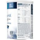 Gerber Extensive HA Powder Infant Formula, 14.1-ounce can (Case of 6)