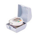 Sensiv Wrist Blood Pressure Monitor (Case of 20)