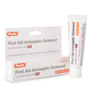 Rugby Povidone-Iodine Antiseptic Ointment (Each)