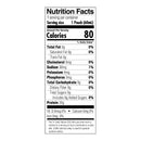 Medtrition/National Nutrition Tube Feeding Formula ProSource TF20 Unflavored Liquid 60 mL Pouch (60/CS) 