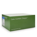 Spirit 1 Male External Catheter, Medium (Case of 30)