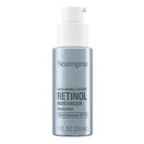 J & J Sales Neutrogena Rapid Wrinkle Repair Retinol Moisturizer 