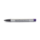 Mini Skin Marker (Case of 10)