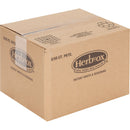 Herb-Ox Vegetable Bouillon Instant Broth (Case of 300)