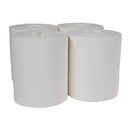 Scott Paper Towel Center-Pull Roll, Perforated, 8 x 15 Inch (Case of 2000)