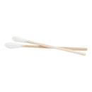 McKesson Nonsterile Cotton-Tip Swabsticks, 3 Inch (Case of 100)