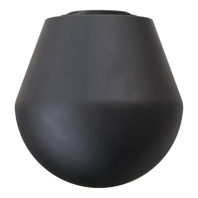 Therabody Large Ball Massager Attachment for Theragun Pro, Elite, Prime and Mini (Each)