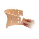 Ossur Philadelphia Cervical Collar, One Size Fits Most (Each)