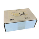 Banatrol Plus with Bimuno Prebiotic Medical Food, Banana Flavor (Case of 75)