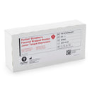 Puritan Medical Products Puritan Tongue Depressor, Strawberry Flavor, 5.5 inches long (1000/CS) 