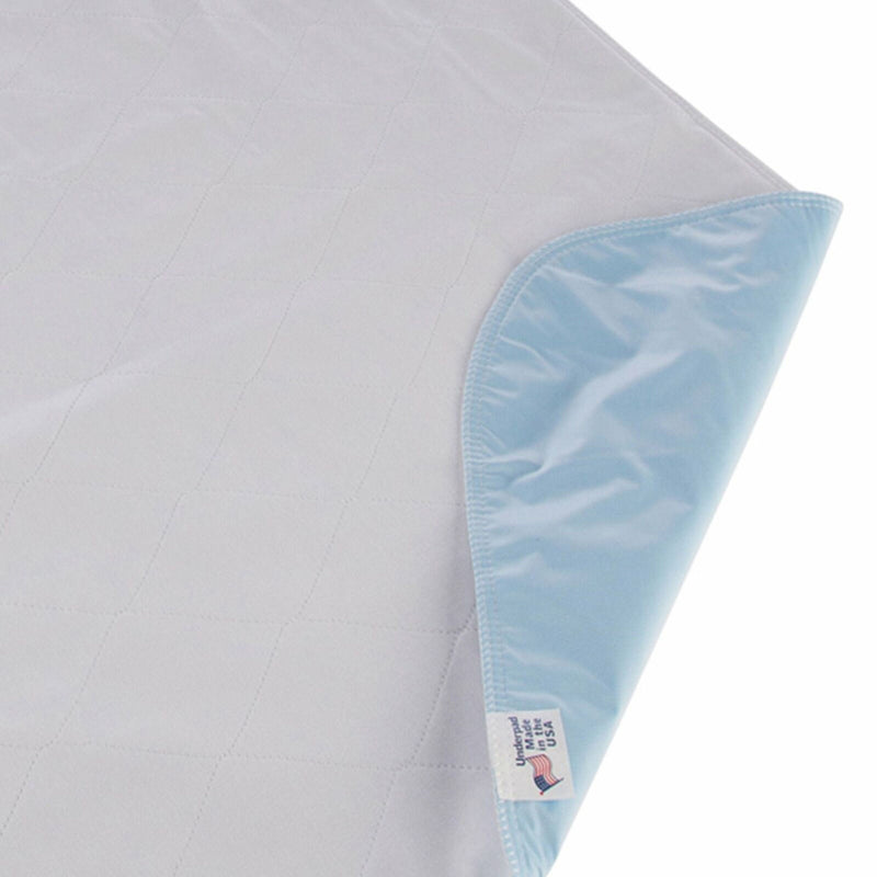 Super Ibex Underpad, 34 x 36 Inch (Case of 24)