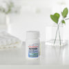 Geri-Care Naproxen Sodium Pain Relief (Case of 1200)