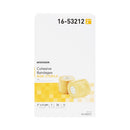 McKesson Self-adherent Closure Cohesive Bandage, 2 Inch x 5 Yard (Case of 36)