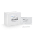 Premier Bio-Dip Single Drug (Opiates) Drugs of Abuse Test (Case of 25 Unitss)