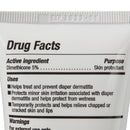 Smith & Nephew Secura Skin Protectant, 4 oz. Tube (12/CS) 