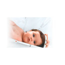 seca 334 Mobile Digital Baby Scale (Each)