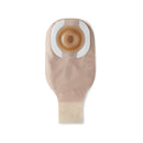 Premier 8961 One-Piece Beige Ostomy Pouch, Pre-cut to Fit 22 mm Stomas (Box of 5)