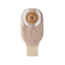Premier 8961 One-Piece Beige Ostomy Pouch, Pre-cut to Fit 22 mm Stomas (5/BX) 