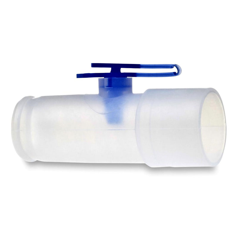 Aquapak MDI Adaptor (Case of 50)