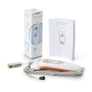ProMed Specialties Non-Contact Skin Surface Thermometer (Each)