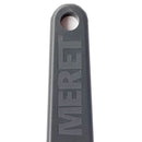 Cylinder Wrench (Bag of 25)