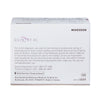 Quintet AC Blood Glucose Test Strips (Case of 1000)