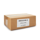 Piccolo Xpress Thermal Results Printer Paper (Box of 6)