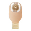 Hollister Premier 89111 One-Piece Beige Ostomy Pouch, Cut to Fit Stomas up to 51 mm (5/BX) 