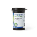 Prodigy Blood Glucose Test Strips (Box of 50)