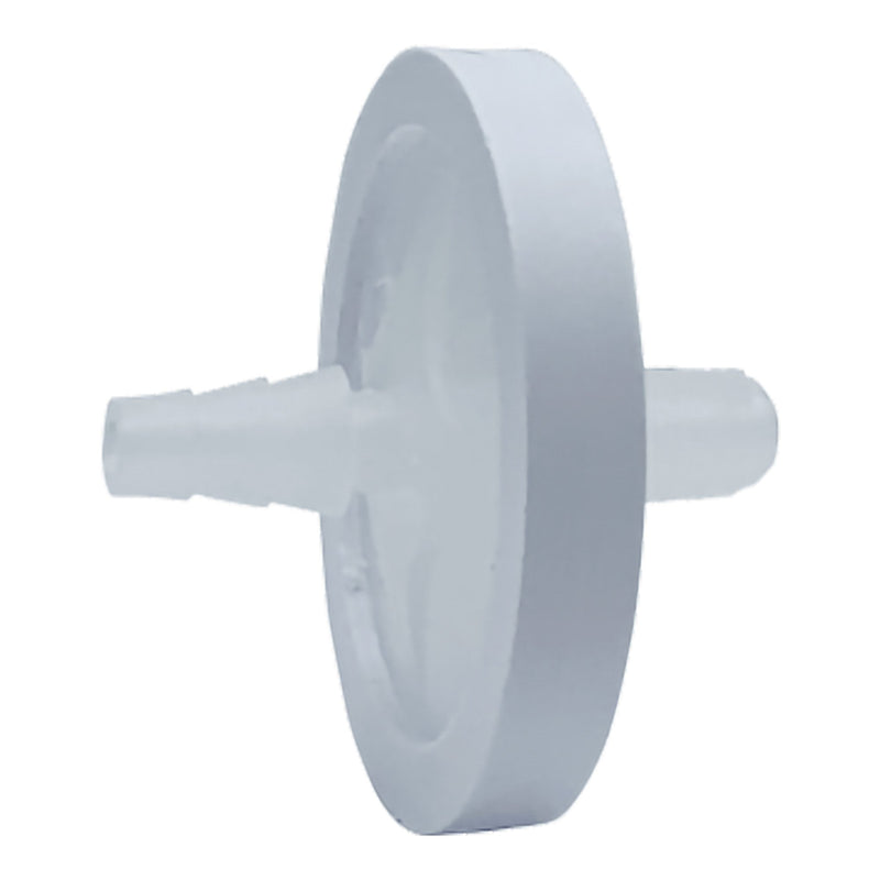 Precision Medical Precision Medical Hydrophobic Filter 