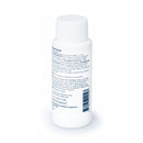 McKesson Fluid Solidifier, Screw Top Bottle, 750 mL
