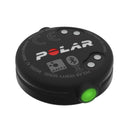 Polar Verity Sense Optical Heart Rate Sensor, Black, S-L (Case of 45)