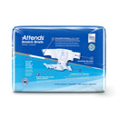Attends Stretch Briefs, Large / X-Large (Case of 96)