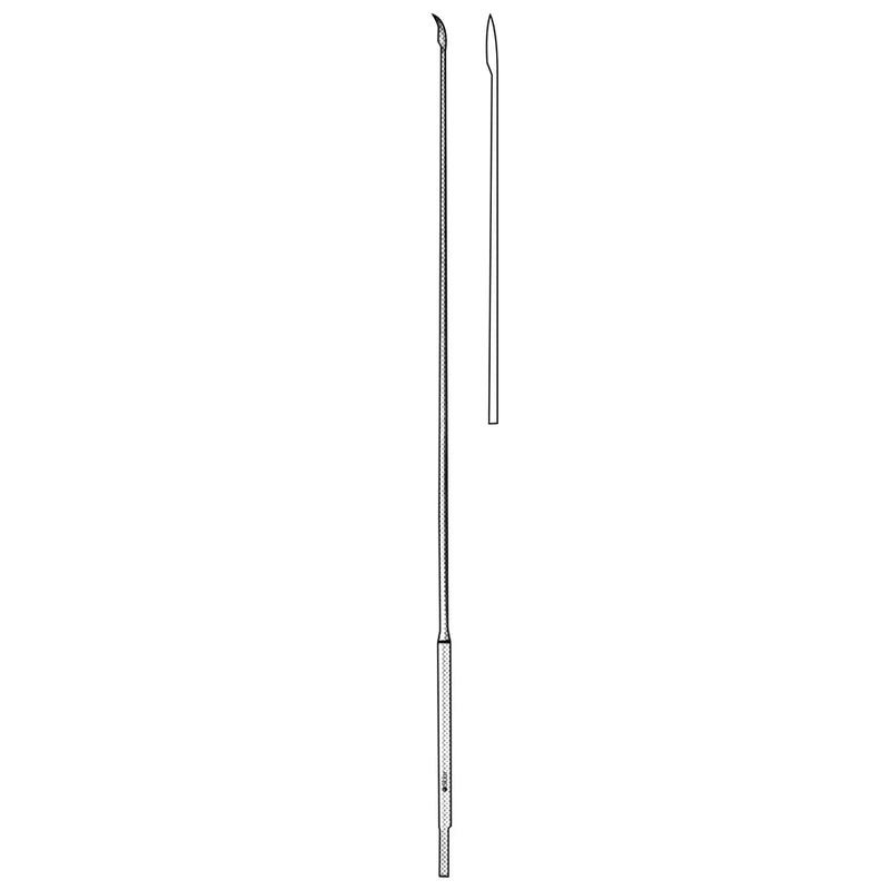 Sklar Jako Septum Knife - 98-2094