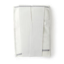 Maternity Support Belt X-Large Hook and Loop Closure 53 to 62 Inch Under Belly Circumference Adult (Each)