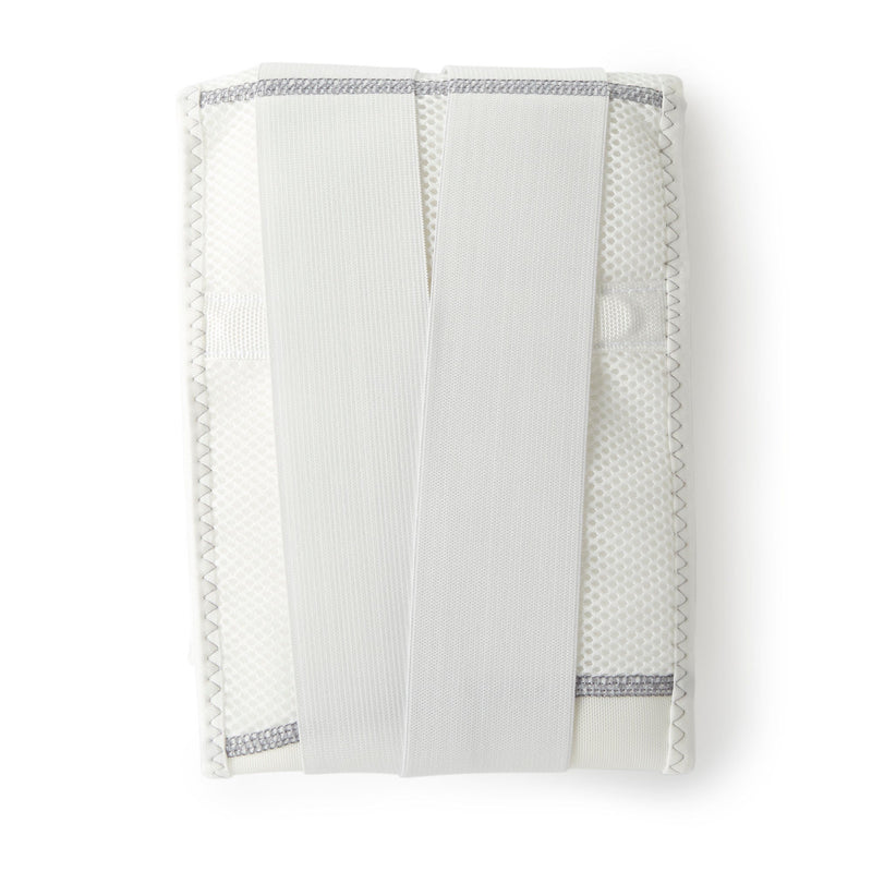 Maternity Support Belt X-Large Hook and Loop Closure 53 to 62 Inch Under Belly Circumference Adult (Each)