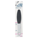 Pedifix Heel-So-Smooth Kit (24/CS)