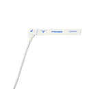 SENSOR SPO2 FLEXIFORM III DISPNEONATAL 24/BX