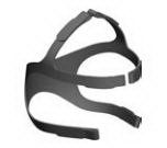 CPAP Mask Component CPAP Headgear Eson 