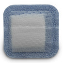 McKesson MedSurg Dressing N/BRDR 3"X3" (Case of 240)