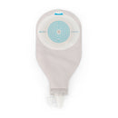 Coloplast SenSura Mio High Output 1-Piece Opaque Ostomy Pouch, 10 – 100mm Stomas (10/BX) 