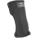 Brownmed IMAK SmartGlove Wrist Splint, Medium 