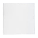 DermaCol 100 Collagen Dressing, 4 x 4 Inch