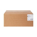 McKesson Instrument Detergent (Case of 6)