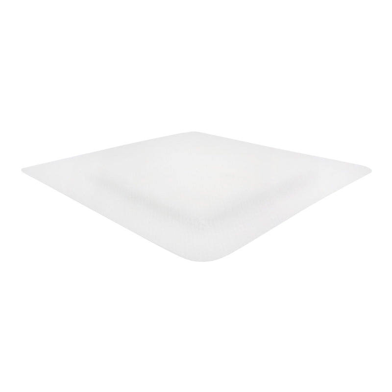 McKesson Composite Barrier Island Dressing, 6 x 6 Inch (25/BX)
