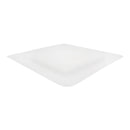 McKesson Composite Barrier Island Dressing, 6 x 6 Inch (Case of 100)