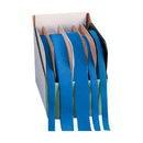 LOOP ROLYAN NON-ADH 1X25YDROYAL BLU