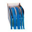 LOOP ROLYAN NON-ADH 1X25YDROYAL BLU